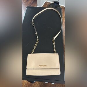 Michael Kors cross body